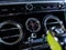 2022 Bentley Continental GT Speed
