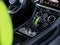 2022 Bentley Continental GT Speed