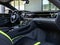 2022 Bentley Continental GT Speed