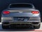 2022 Bentley Continental GT Speed