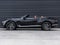 2022 Bentley Continental GT V8