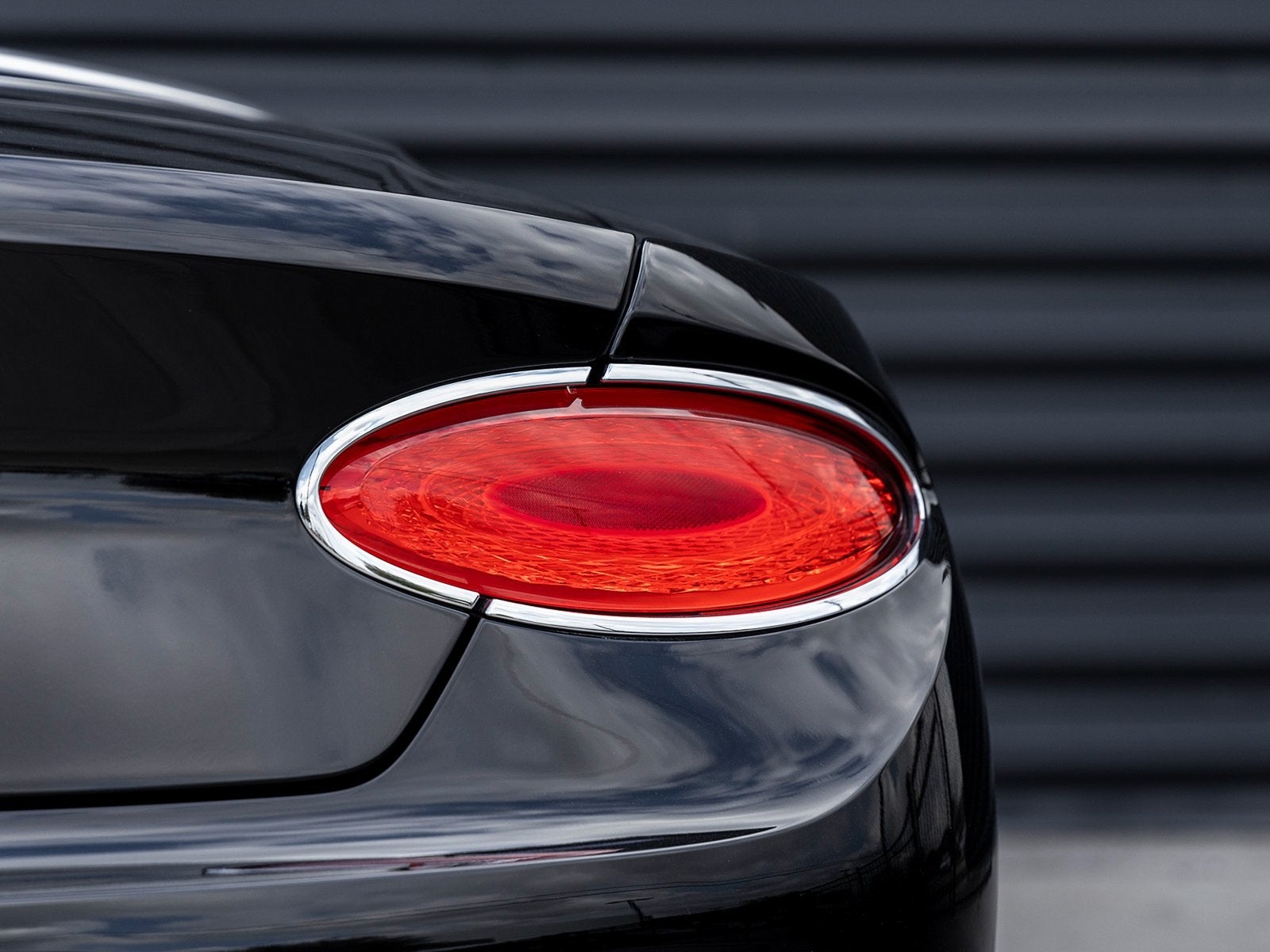 2022 Bentley Continental GT V8