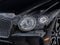 2022 Bentley Continental GT V8