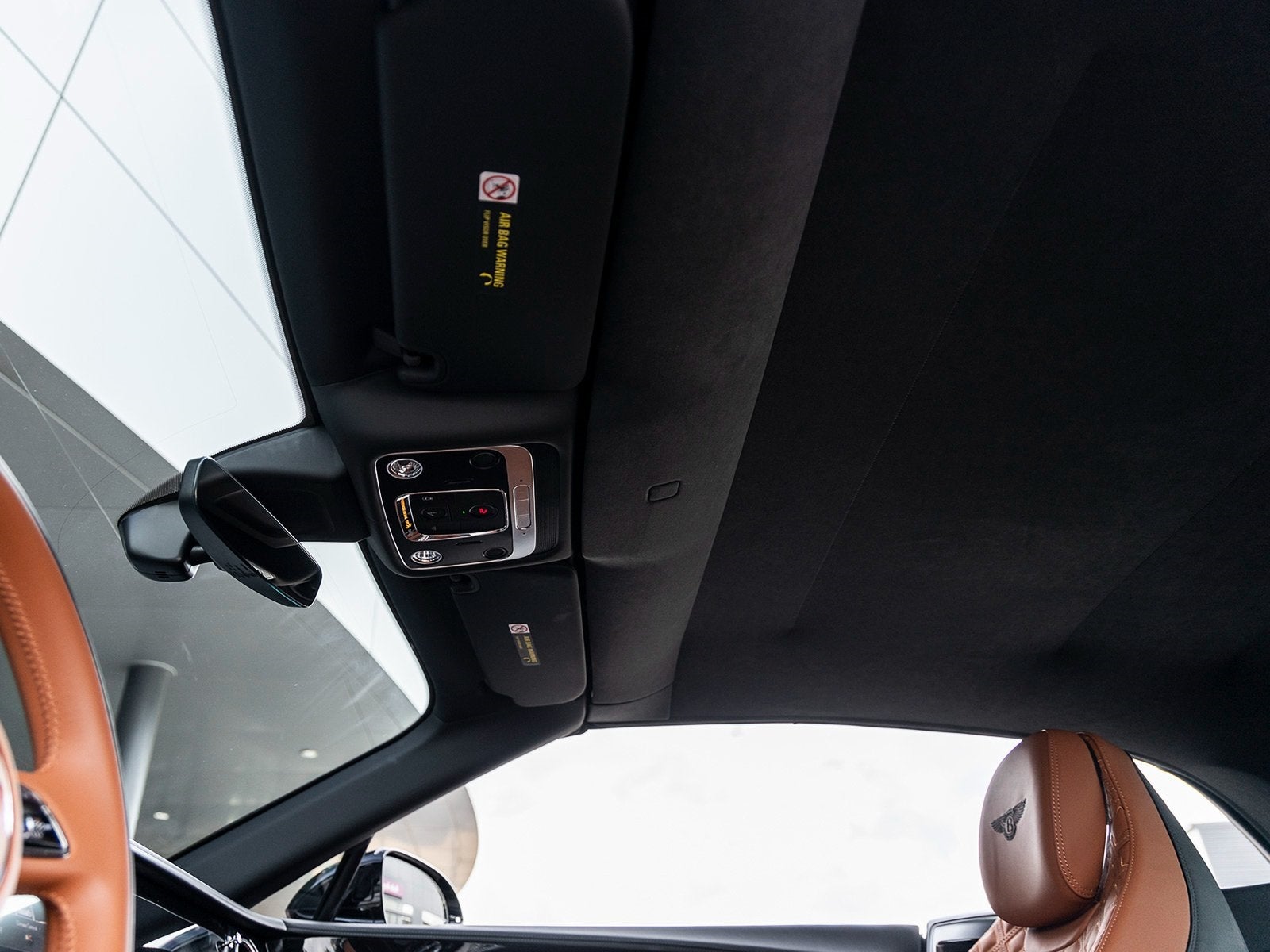 2022 Bentley Continental GT V8