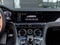 2022 Bentley Continental GT V8