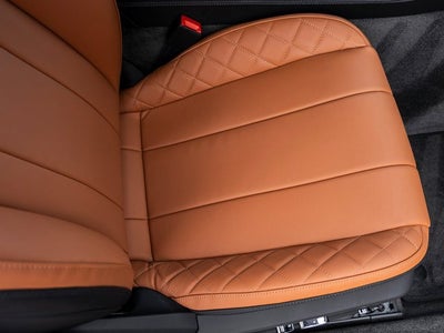 2022 Bentley Continental GT V8