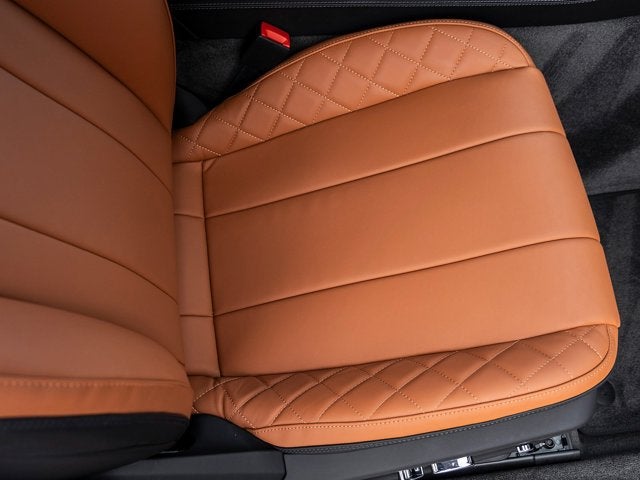 2022 Bentley Continental GT V8