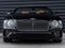 2022 Bentley Continental GT V8