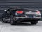 2022 Bentley Continental GT V8
