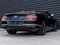 2022 Bentley Continental GT V8
