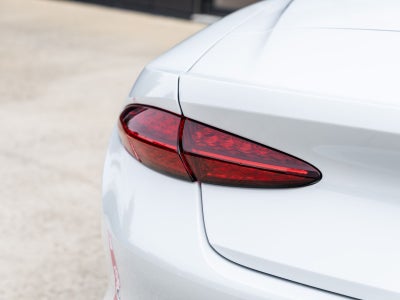 2025 Bentley Continental GT Speed