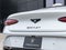 2025 Bentley Continental GT Speed