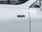2025 Bentley Continental GT Speed