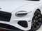 2025 Bentley Continental GT Speed