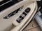 2025 Bentley Continental GT Speed