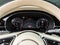 2025 Bentley Continental GT Speed