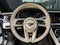 2025 Bentley Continental GT Speed