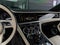 2025 Bentley Continental GT Speed