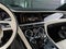 2025 Bentley Continental GT Speed