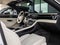 2025 Bentley Continental GT Speed