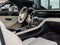 2025 Bentley Continental GT Speed