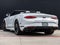 2025 Bentley Continental GT Speed