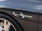 2017 Bentley Continental GT V8