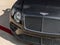 2017 Bentley Continental GT V8