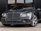 2017 Bentley Continental GT V8