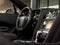 2017 Bentley Continental GT V8