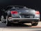 2017 Bentley Continental GT V8