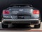 2017 Bentley Continental GT V8