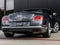 2017 Bentley Continental GT V8