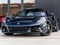 2024 Lotus Emira First Edition