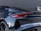 2024 Lotus Emira First Edition
