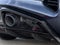 2024 Lotus Emira First Edition
