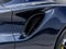 2024 Lotus Emira First Edition