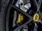 2024 Lotus Emira First Edition