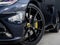 2024 Lotus Emira First Edition