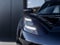 2024 Lotus Emira First Edition