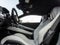 2024 Lotus Emira First Edition