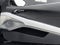 2024 Lotus Emira First Edition