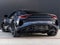 2024 Lotus Emira First Edition