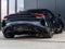 2024 Lotus Emira First Edition