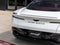 2022 Aston Martin DB11 Base