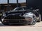 2019 Aston Martin DB11 Volante