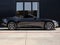 2019 Aston Martin DB11 Volante
