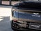 2019 Aston Martin DB11 Volante