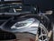 2019 Aston Martin DB11 Volante