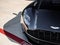 2019 Aston Martin DB11 Volante